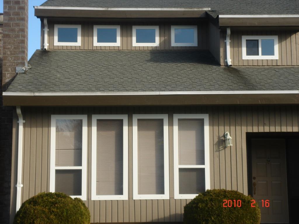 Bowen Window & Door - Vancouver Window & Door - Richmond Window & Door